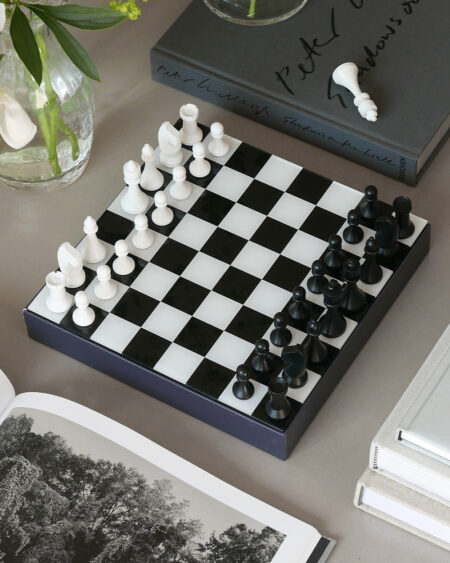 Art of Chess