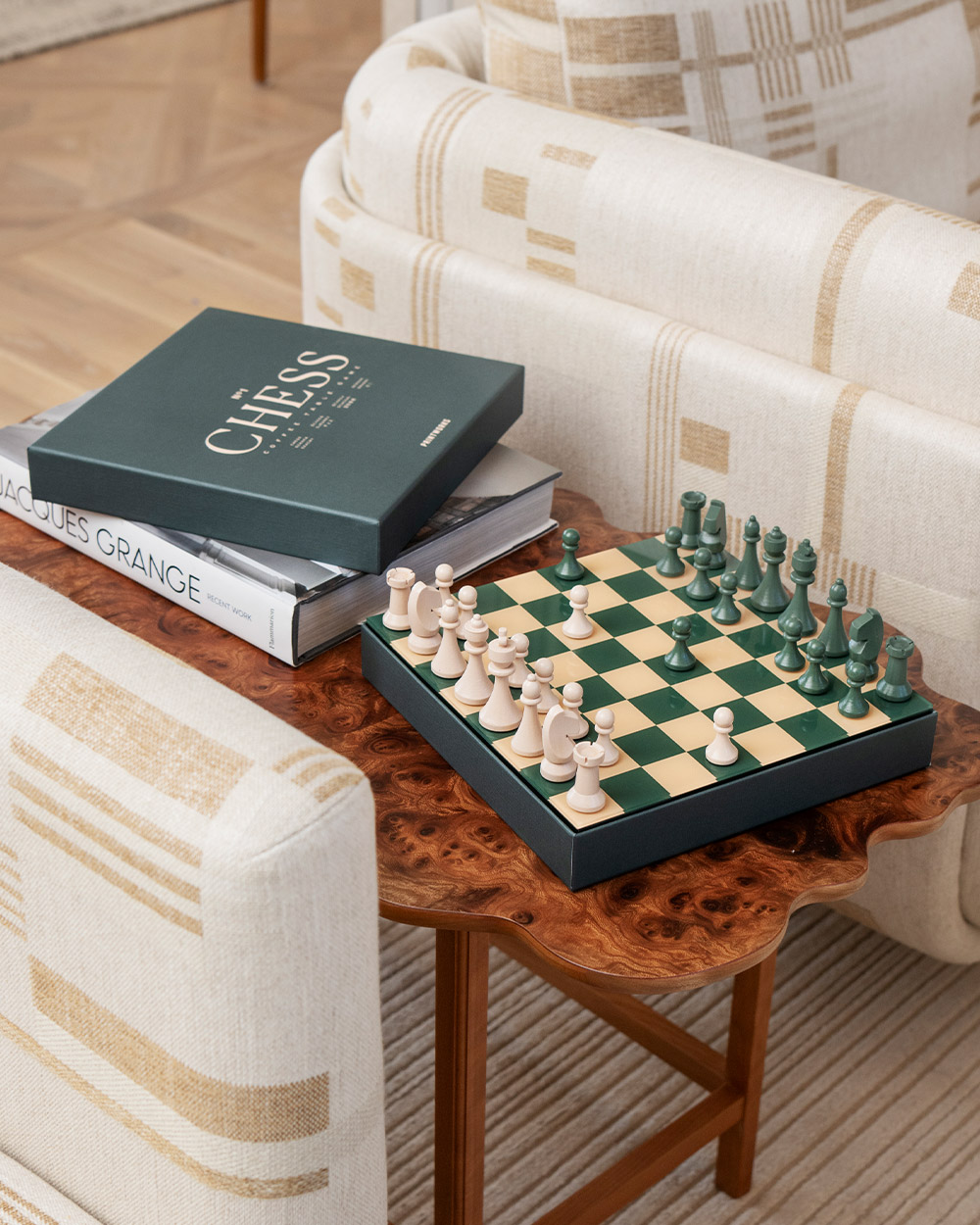 Classic-Chess - Image 7