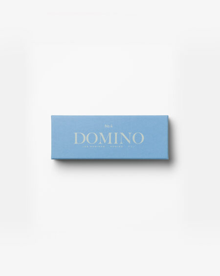 Classic-Domino