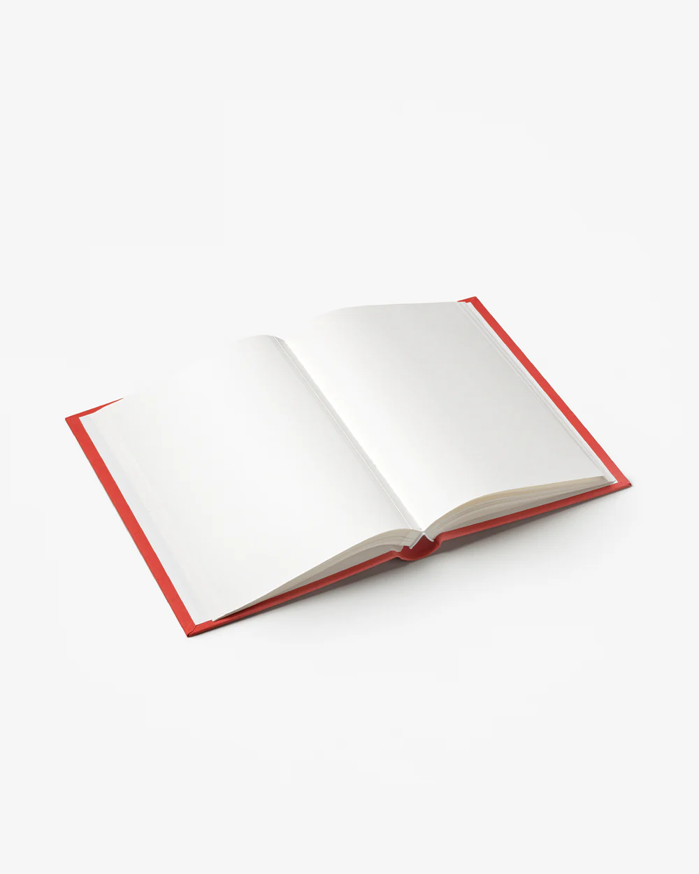 Photo Book wedding 2 pack - One Love - Image 8