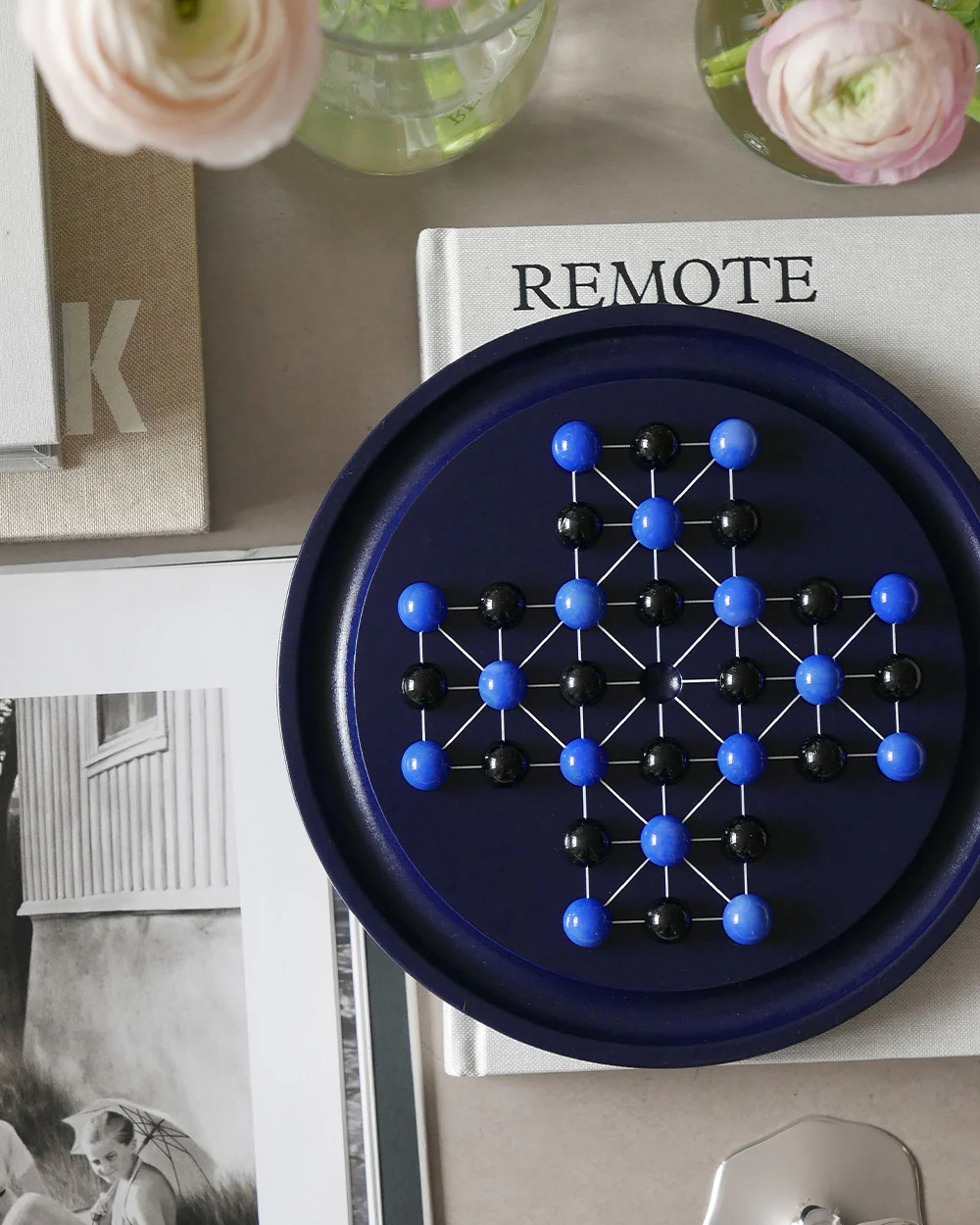 Classic - Solitaire - Image 4