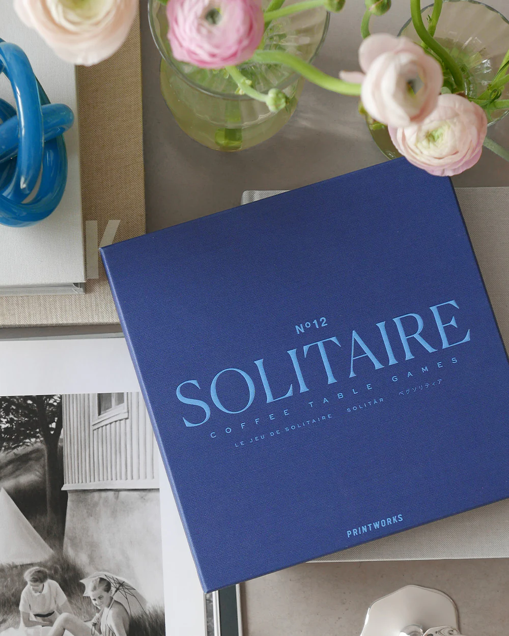 Classic - Solitaire - Image 5