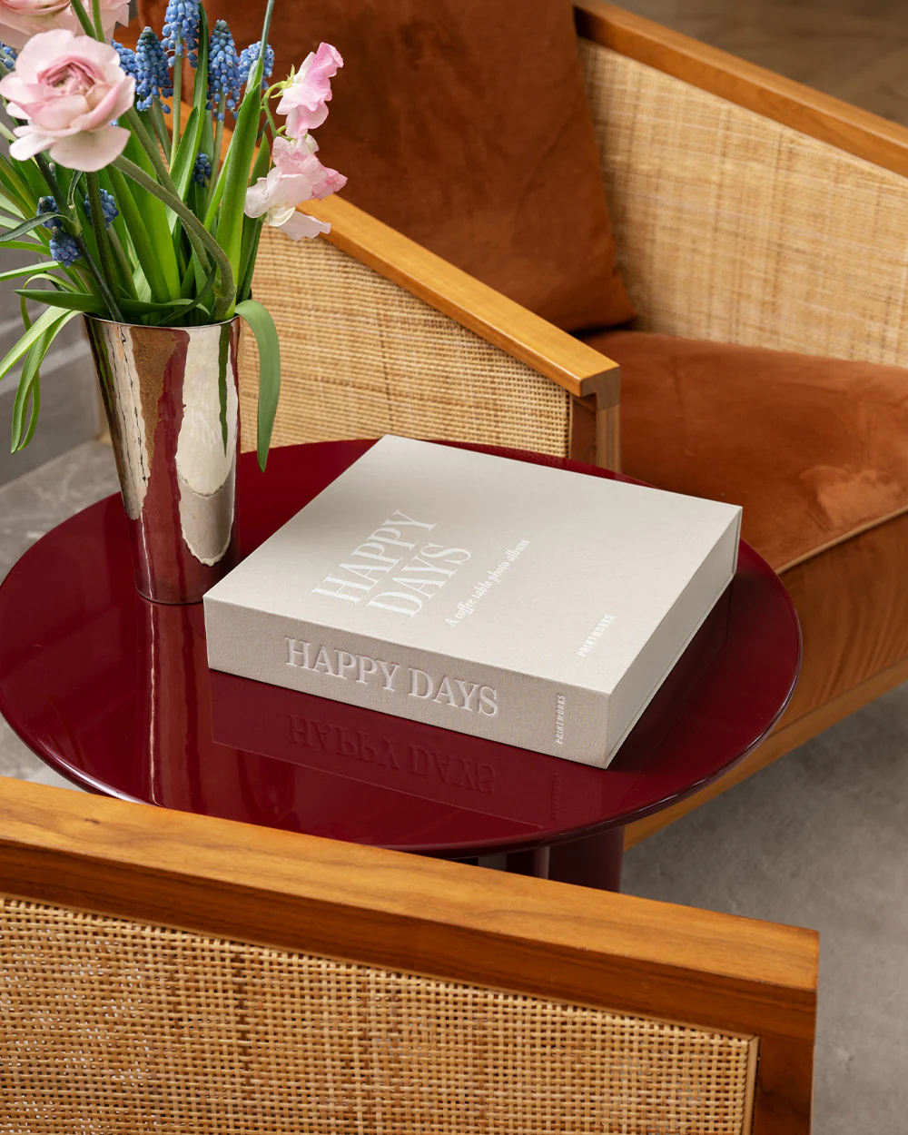 Happy Days(S) - Photo Album - Image 5