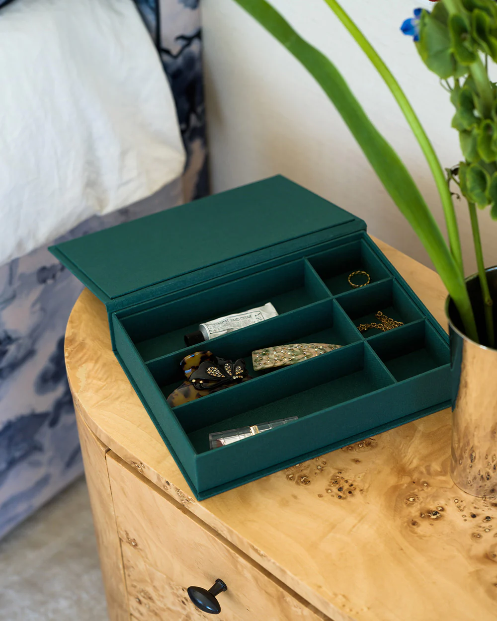 Storage Box - Precious Things - Image 7