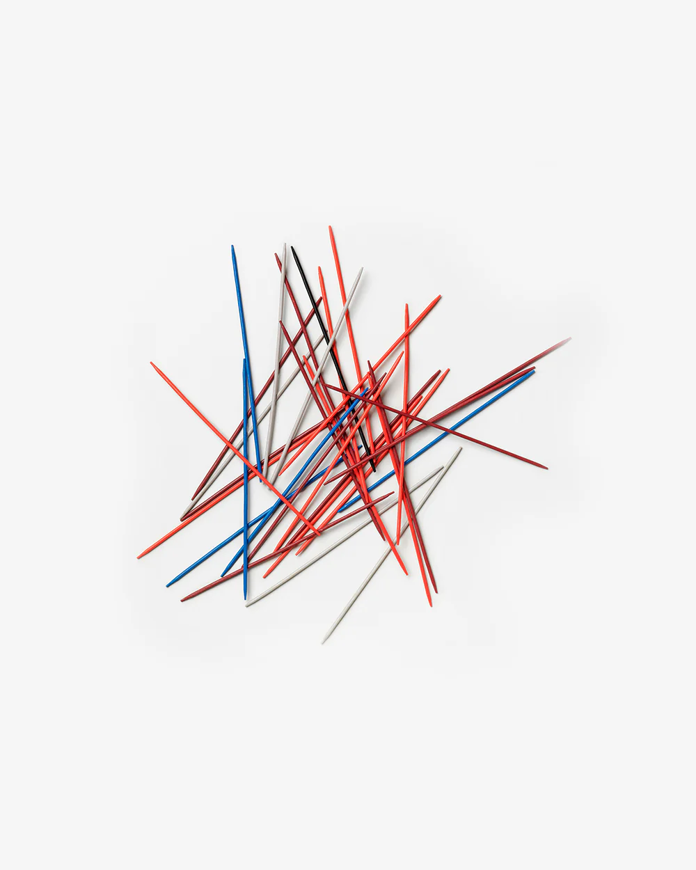 Pick up Sticks, Classic - Image 4