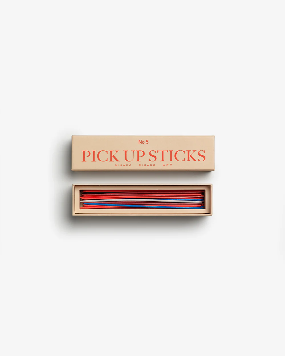 Pick up Sticks, Classic - Image 3