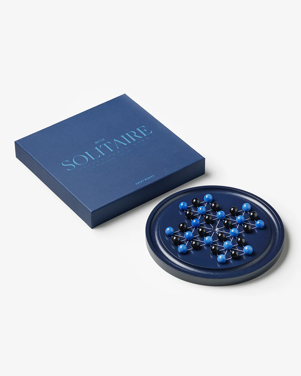 Classic - Solitaire - Image 6