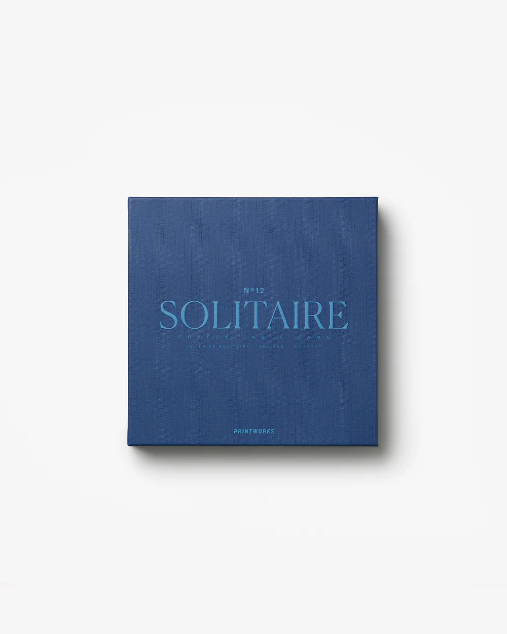 Classic - Solitaire - Image 2
