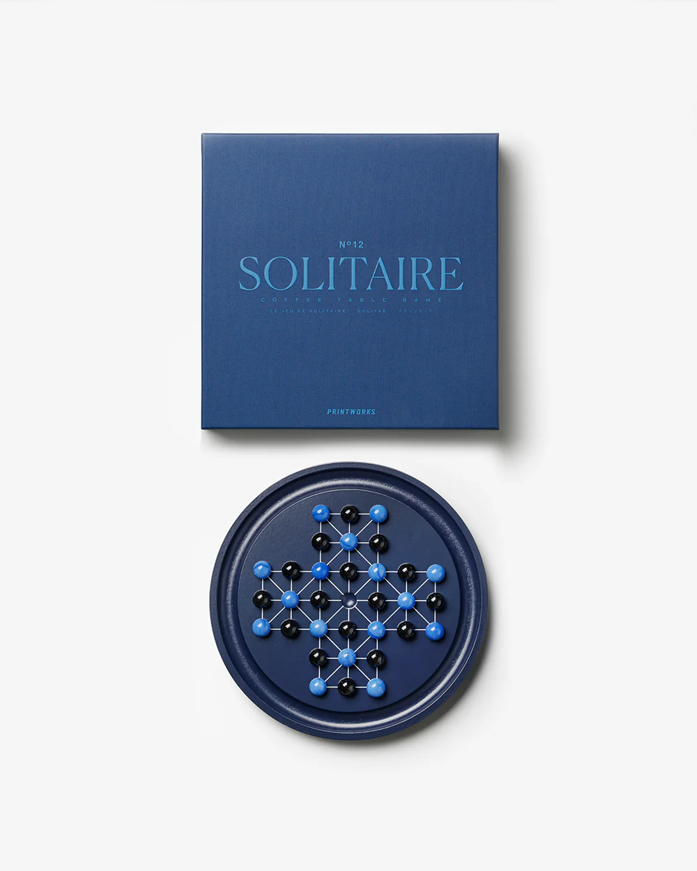 Classic - Solitaire - Image 3
