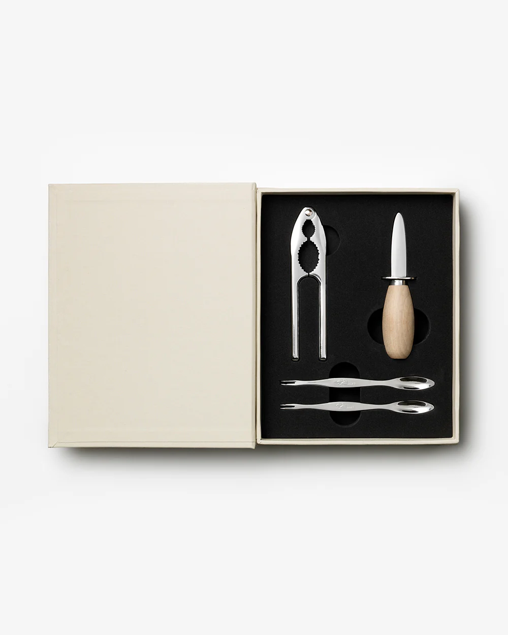 Seafood Tools - The Essentials - Image 6