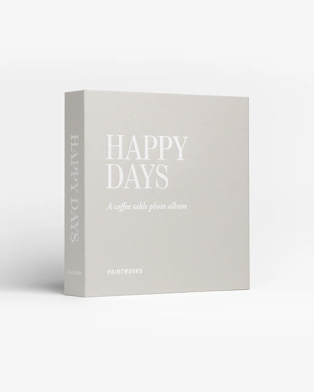 Happy Days(S) - Photo Album - Image 6