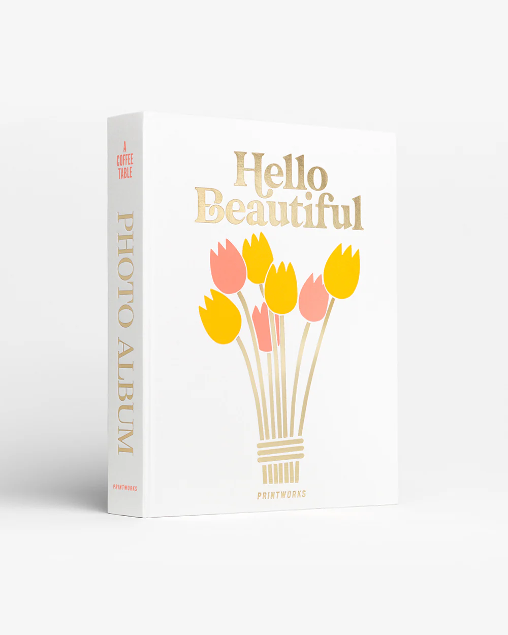 Hello Beautiful - Photo Album - Image 2