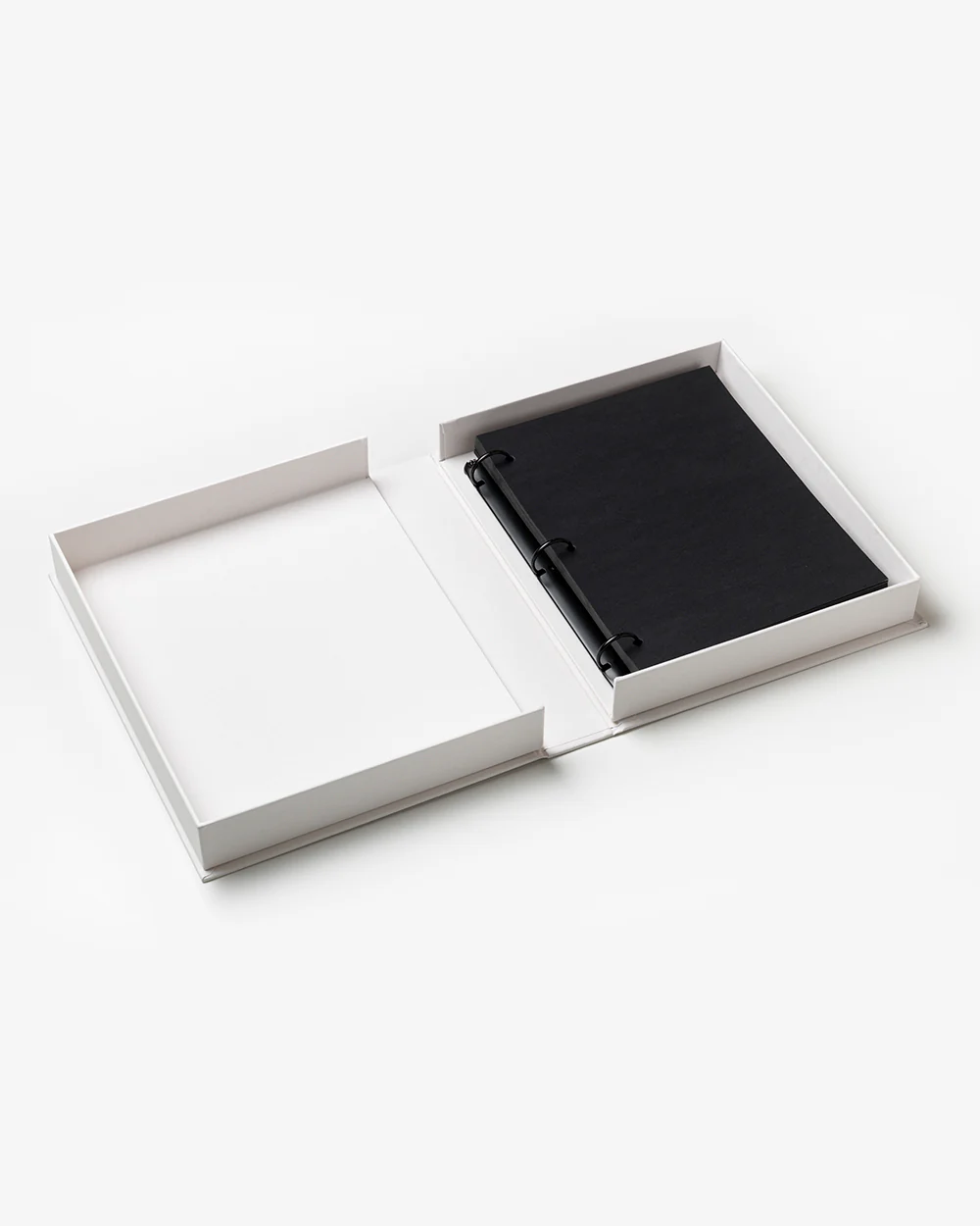 Hello Beautiful - Photo Album - Image 3