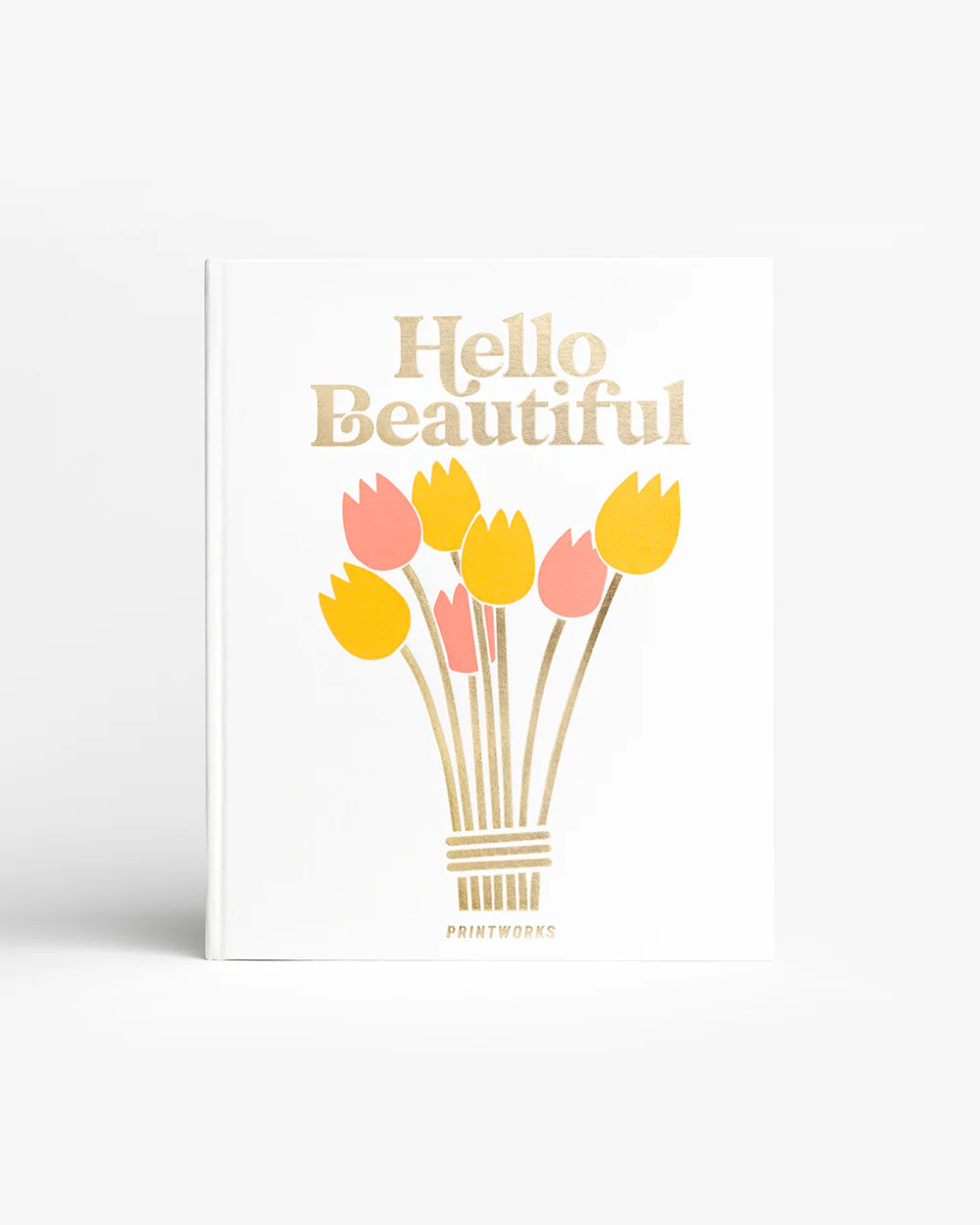 Hello Beautiful - Photo Album - Image 4