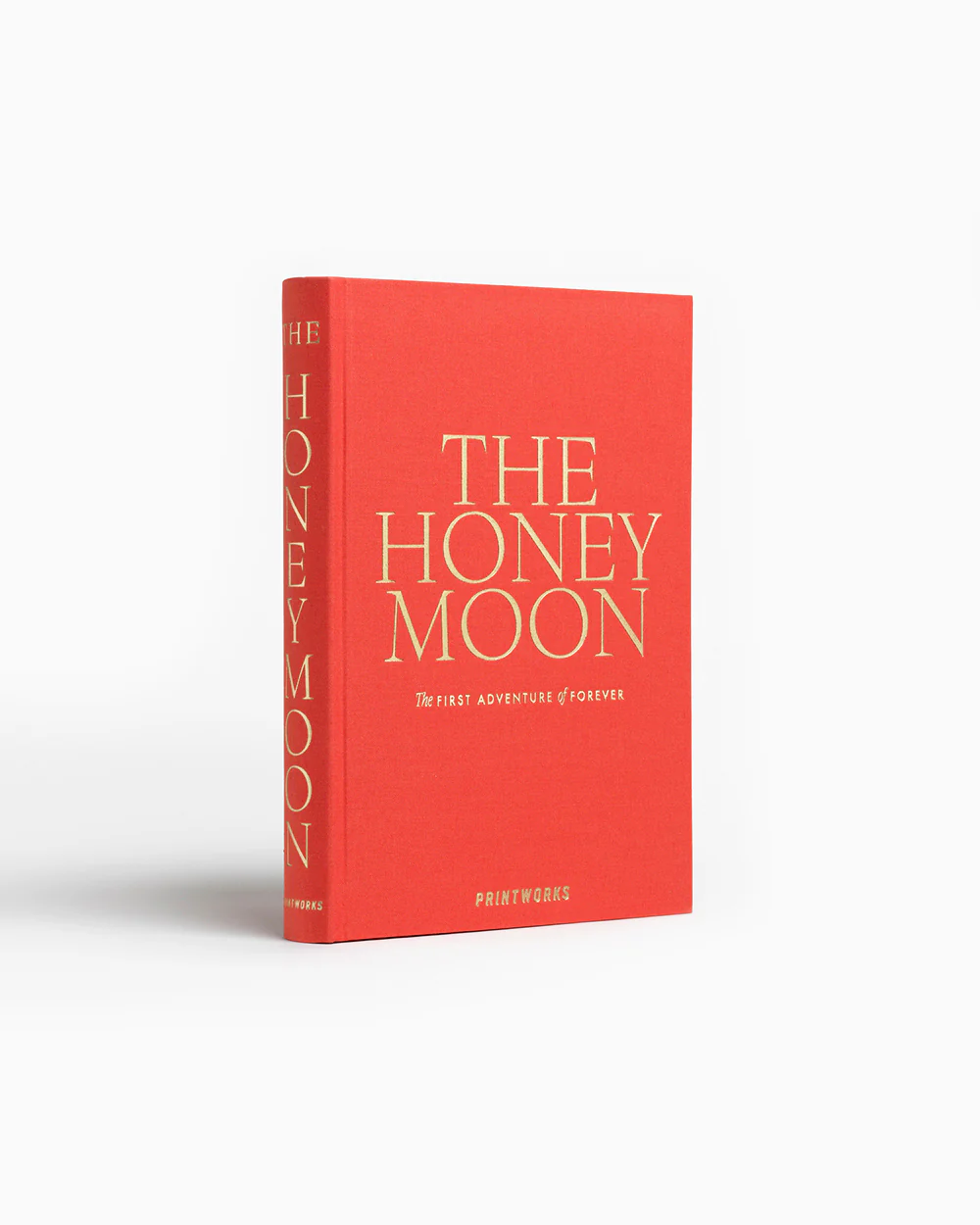 Photo Book wedding 2 pack - One Love - Image 5