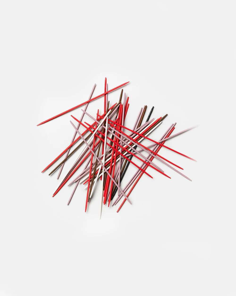 Pick up Sticks, Play - Image 4