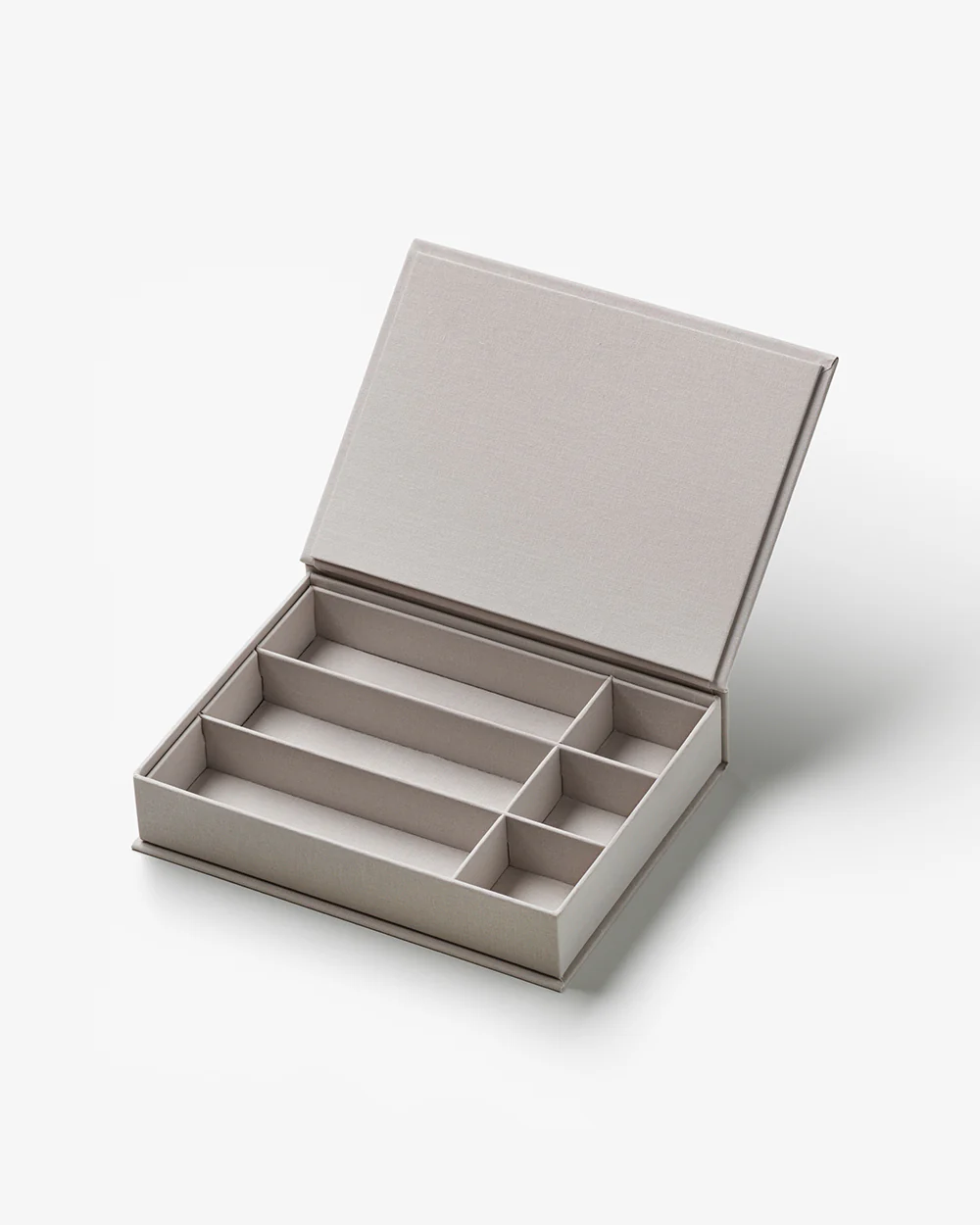 Storage Box - Precious Things - Image 4